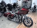 2018 Harley-Davidson Road Glide, пурпурный, 1899000 рублей - вид 2