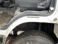 2019 Fuso (Mitsubishi) Canter, белый, 3200000 рублей - вид 4