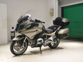 2016 BMW R 1200 RT, бежевый, 960000 рублей - вид 3