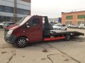 2014 ГАЗ ГАЗель Next, красный, 1800000 рублей