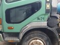 2004 Fuso (Mitsubishi) Fighter, 1350000 рублей - вид 4