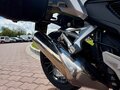 2012 Honda VFR 1200X (Crosstourer), чёрный, 1010000 рублей - вид 8