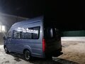 2020 ГАЗ ГАЗель Next, серый, 2250000 рублей - вид 2