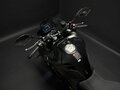 2024 Yamaha MT-10, чёрный, 1399000 рублей - вид 3