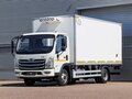 2026 Forland 8, белый, 5280000 рублей - вид 4