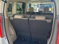 2019 Honda N-BOX II, белый, 1150000 рублей - вид 4
