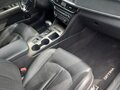 2017 Kia Optima IV, чёрный, 1700000 рублей - вид 8