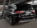 2025 Mercedes-Benz GLS 450 d II (X167) Рестайлинг, чёрный, 18500000 рублей - вид 1