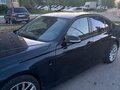 2014 BMW 3 серии 320i xDrive VI (F3x), чёрный, 1850000 рублей - вид 1