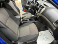2016 Geely Emgrand X7 I Рестайлинг, синий - вид 11