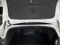 2011 Opel Astra H Рестайлинг, белый, 600000 рублей - вид 5
