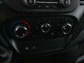 2019 Iveco Daily, белый, 3670000 рублей - вид 6
