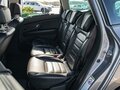2018 Renault Scenic Grand IV, серый - вид 8