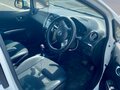 2013 Nissan Note II, белый, 900000 рублей - вид 8