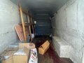 2004 Volkswagen LT, белый, 1000000 рублей - вид 6