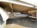 2013 ГАЗ ГАЗель Next, белый, 1100000 рублей - вид 8