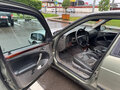 1998 Saab 9-5 I, зелёный, 220000 рублей - вид 11