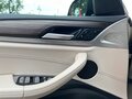 2020 BMW X3 M40i III (G01), золотистый, 5000000 рублей - вид 9