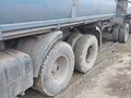 2000 КамАЗ 55102, серый, 2500000 рублей - вид 8