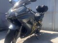 2008 Honda VFR 800, серый, 600000 рублей - вид 6