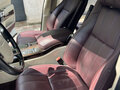 2013 Land Rover Range Rover IV, белый, 5150000 рублей - вид 11
