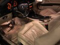 2010 BMW 3 серии 320i V (E90/E91/E92/E93) Рестайлинг, серый, 1400000 рублей - вид 5