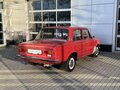 1983 Lada (ВАЗ) 2101, красный, 140000 рублей - вид 6