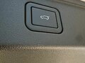 2026 Haval F7 II, белый, 3799000 рублей - вид 6