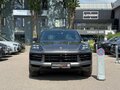2026 Porsche Cayenne III Рестайлинг, серый, 14140000 рублей - вид 2