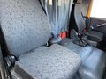 2020 КамАЗ 65116, жёлтый, 4200000 рублей - вид 8