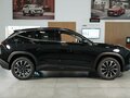 2026 Jetour Dashing I, чёрный, 3029900 рублей