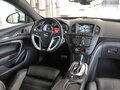 2012 Opel Insignia OPC I, белый - вид 10