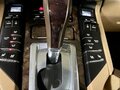 2015 Porsche Cayenne GTS II Рестайлинг (958), красный, 4500000 рублей - вид 11