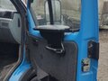 2012 ГАЗ ГАЗель (2705), голубой, 560000 рублей - вид 11