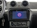 2023 Jetta VA3, красный - вид 10