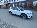 2014 Mazda CX-5 I, белый, 1690000 рублей - вид 5