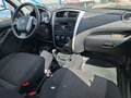 2015 Datsun on-DO I, голубой, 235000 рублей - вид 6