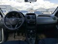 2024 Lada (ВАЗ) Largus I Рестайлинг, белый, 1250000 рублей - вид 5