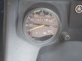 2013 Yamaha VK540, чёрный, 600000 рублей - вид 2