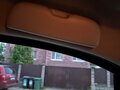 2004 Renault Scenic II, серебристый, 355000 рублей - вид 10