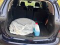 2012 Mazda 5 II (CW), синий, 1465000 рублей - вид 11