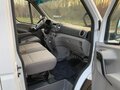 2024 Sollers Atlant, белый, 4800000 рублей - вид 4