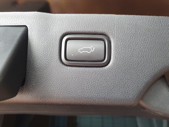 2019 Kia Sorento III Prime Рестайлинг, чёрный, 4050000 рублей - вид 23