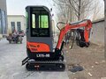 2025 Другие Неизвестна (экскаваторы) - вид 8
