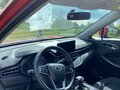 2024 Москвич 3, красный, 1630000 рублей - вид 2