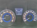 2011 Hyundai Solaris I, серебристый, 630000 рублей - вид 8
