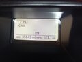 2010 Honda GL 1800 Gold Wing, чёрный, 1500000 рублей - вид 11