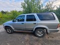 2007 Great Wall Safe, серебристый, 280000 рублей - вид 3