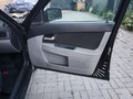 2010 Lada (ВАЗ) Priora I, зелёный, 400000 рублей - вид 7