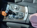 2009 BMW 7 серии Long 750Li xDrive V (F01/F02/F04), чёрный, 1117000 рублей - вид 5